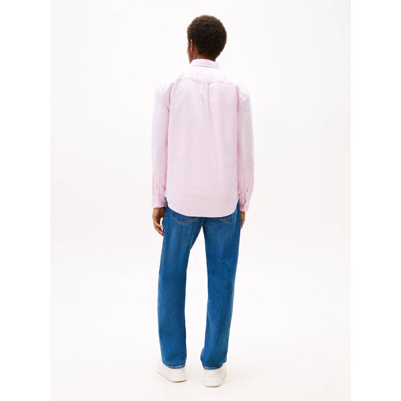 Tommy Hilfiger Košile OXFORD | regular fit