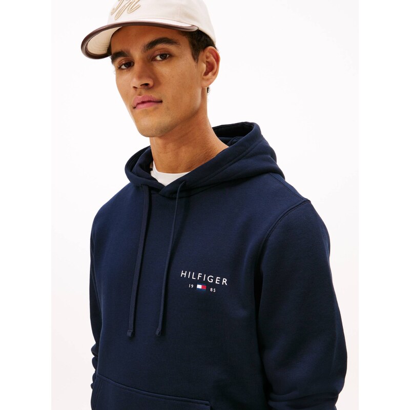 Tommy Hilfiger Mikina | regular fit