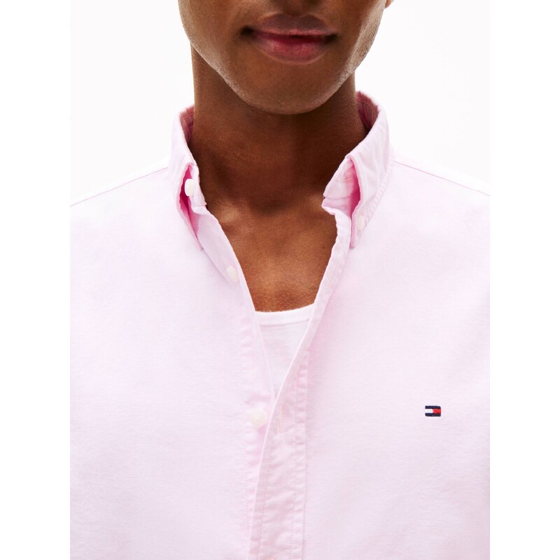 Tommy Hilfiger Košile OXFORD | regular fit