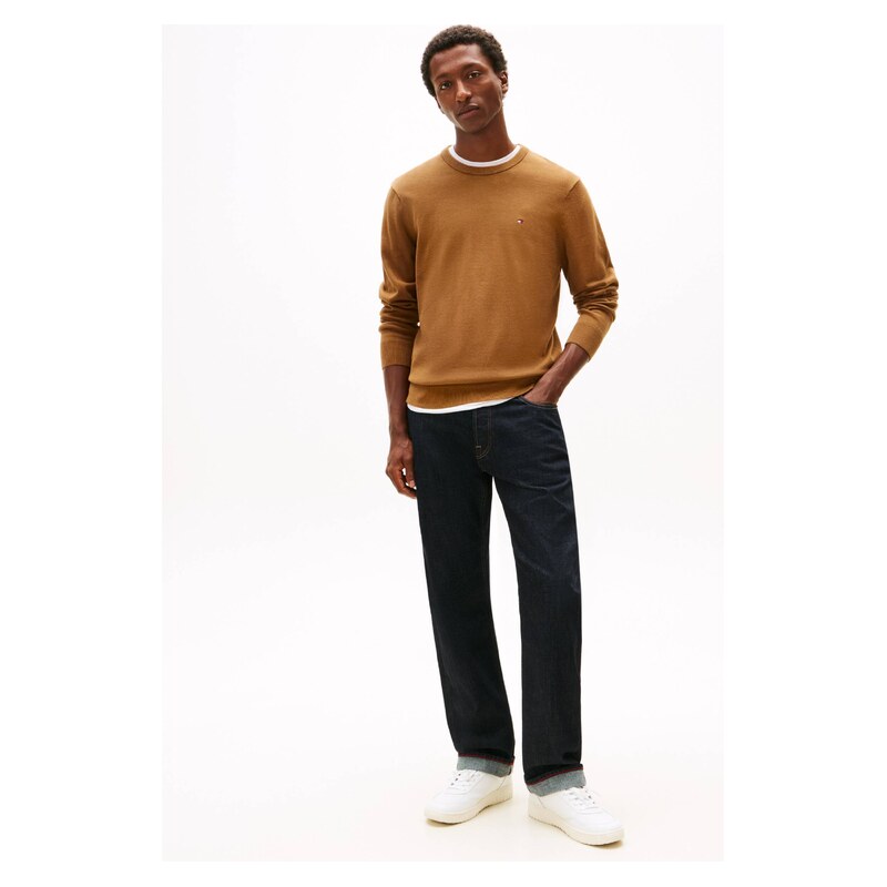 Tommy Hilfiger Svetr | regular fit