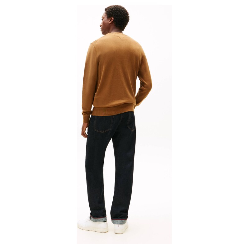 Tommy Hilfiger Svetr | regular fit