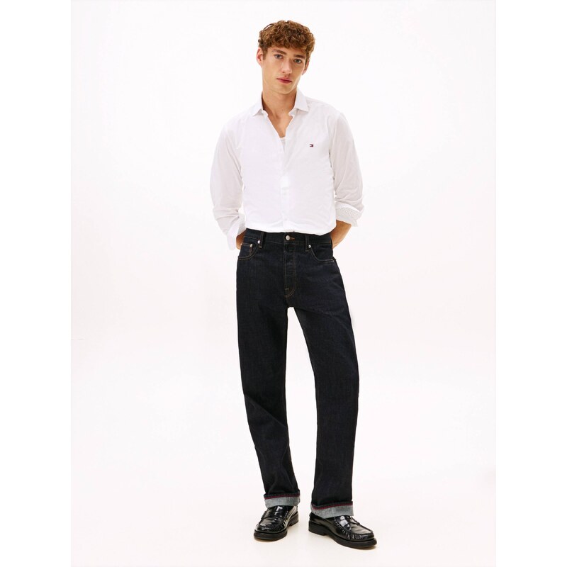 Tommy Hilfiger Košile | Slim Fit