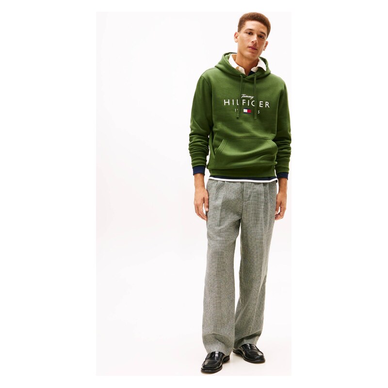 Tommy Hilfiger Mikina | regular fit