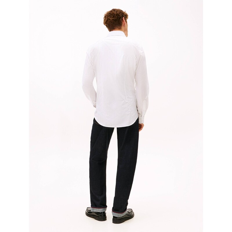 Tommy Hilfiger Košile | Slim Fit