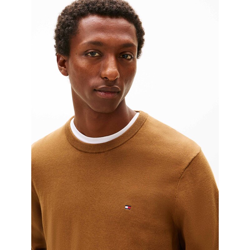 Tommy Hilfiger Svetr | regular fit