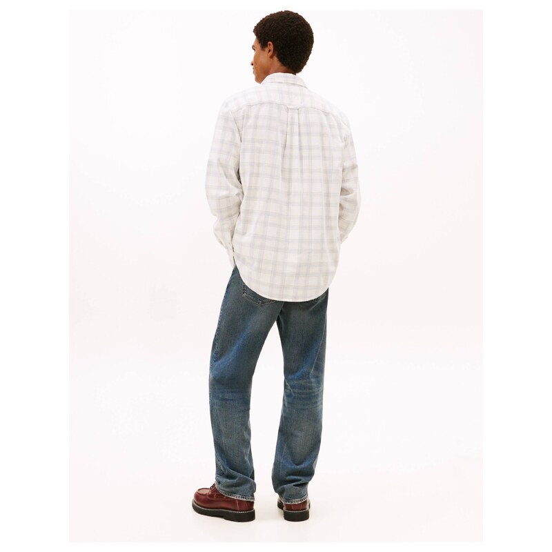 Tommy Jeans Košile | regular fit