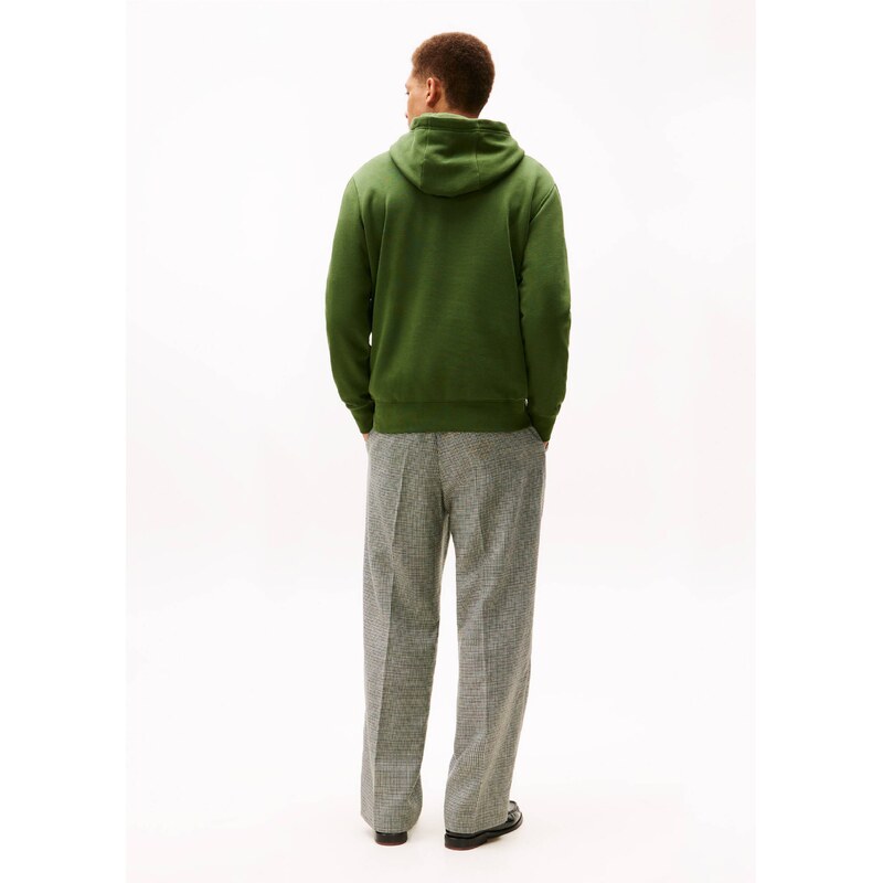 Tommy Hilfiger Mikina | regular fit