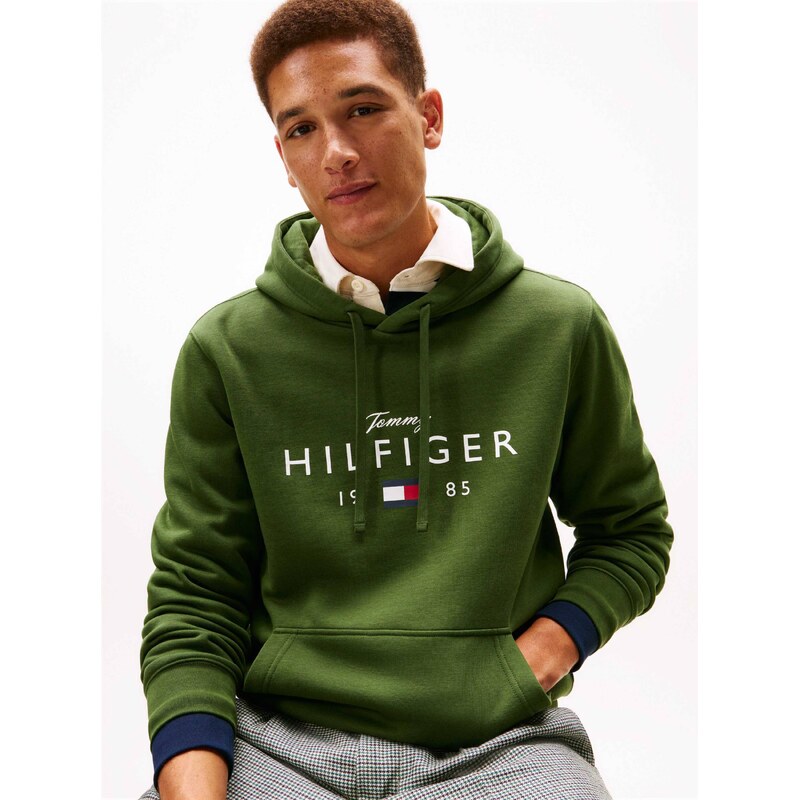 Tommy Hilfiger Mikina | regular fit