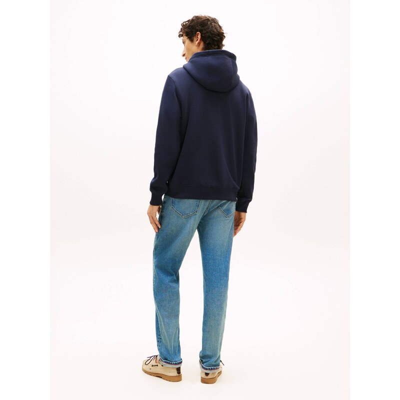 Tommy Hilfiger Mikina Flex | regular fit