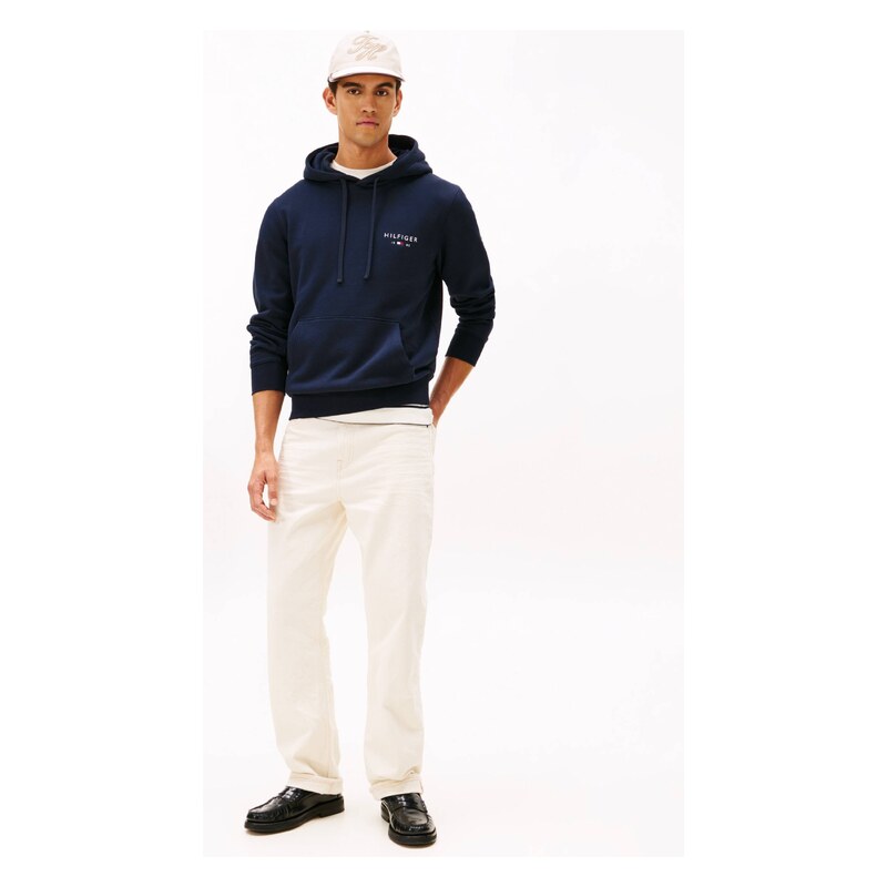 Tommy Hilfiger Mikina | regular fit