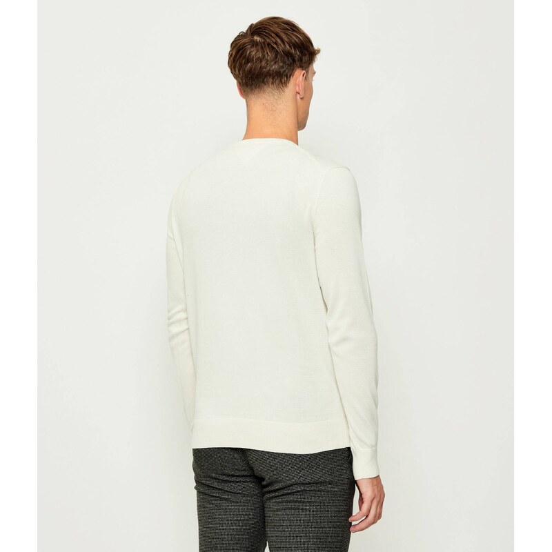 Tommy Hilfiger Svetr | regular fit