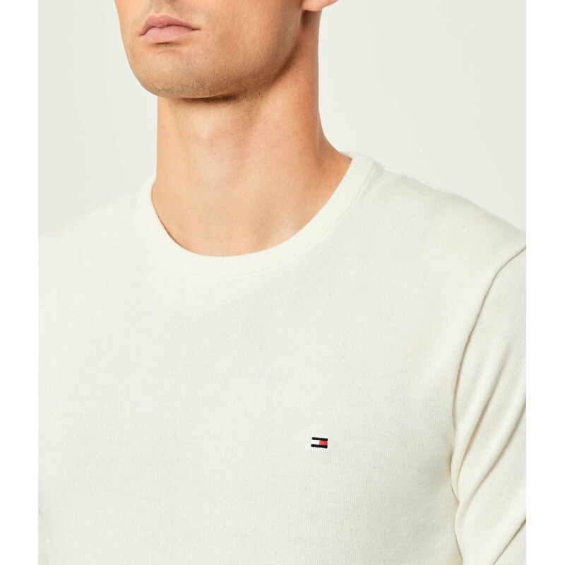 Tommy Hilfiger Svetr | regular fit