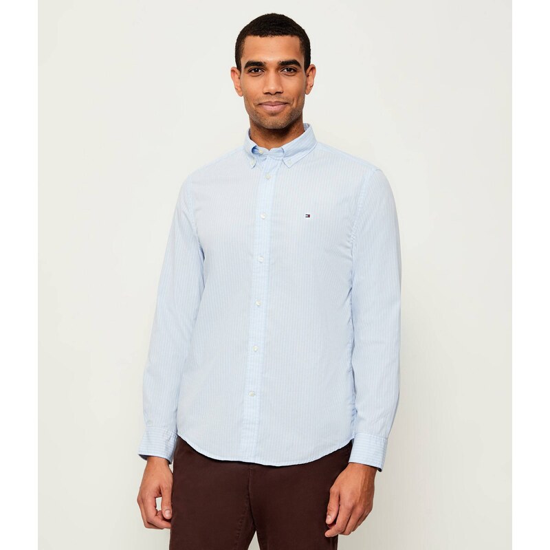 Tommy Hilfiger Košile TH FLEX | regular fit