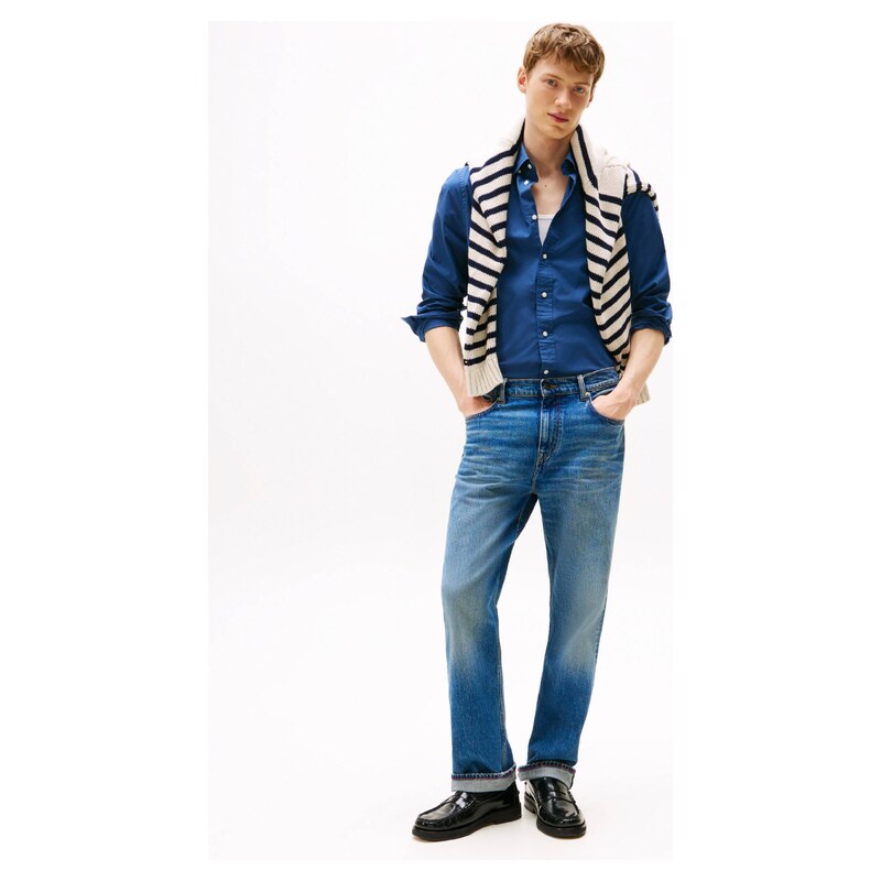 Tommy Hilfiger Košile | regular fit