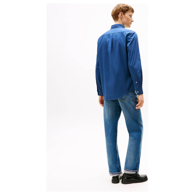 Tommy Hilfiger Košile | regular fit