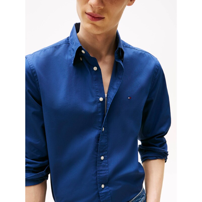 Tommy Hilfiger Košile | regular fit