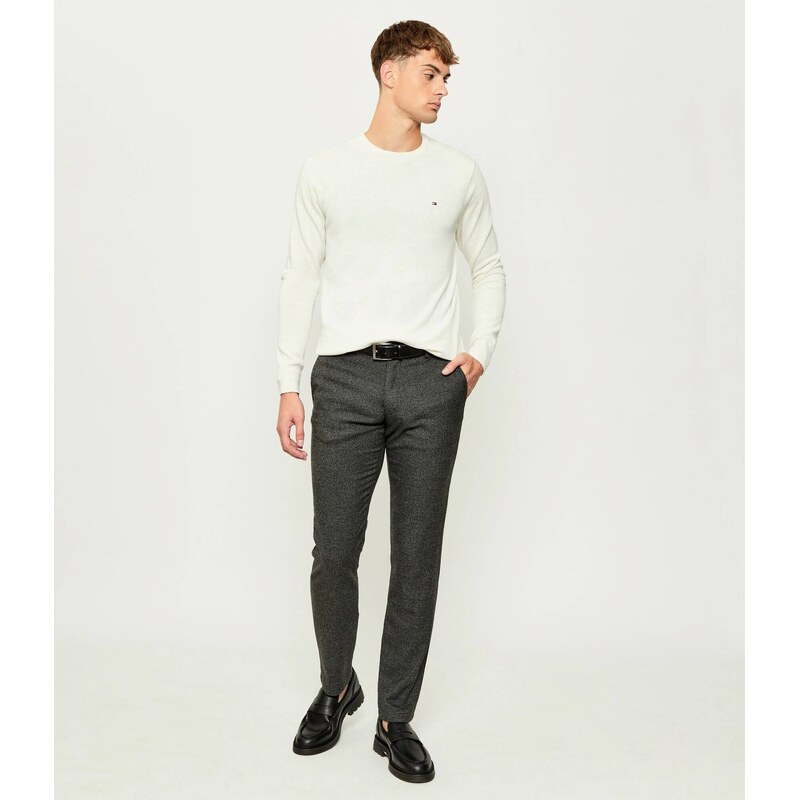 Tommy Hilfiger Svetr | regular fit