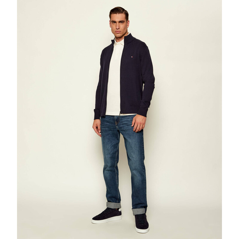 Tommy Hilfiger Svetr | Regular Fit