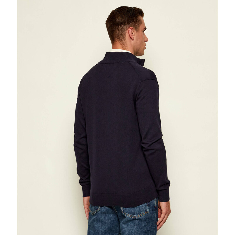 Tommy Hilfiger Svetr | Regular Fit