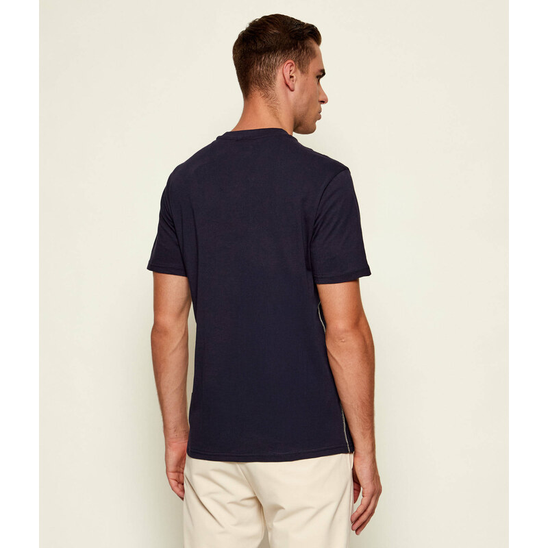 Napapijri Tričko | Regular Fit