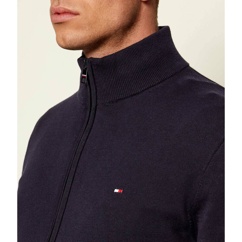 Tommy Hilfiger Svetr | Regular Fit