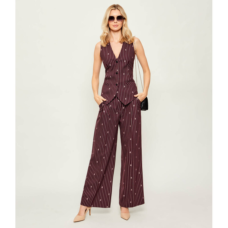 HUGO Vesta Autana | Slim Fit