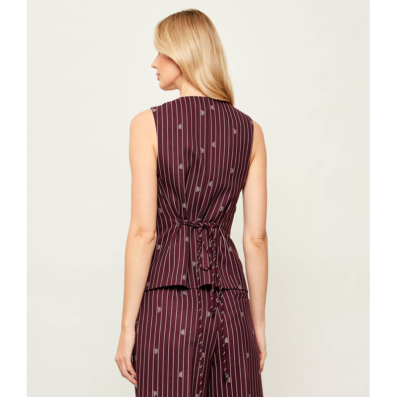 HUGO Vesta Autana | Slim Fit