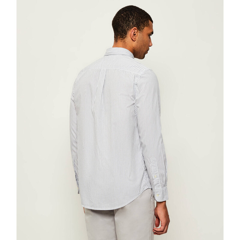 Tommy Hilfiger Košile TH FLEX | regular fit