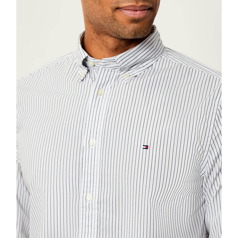 Tommy Hilfiger Košile TH FLEX | regular fit