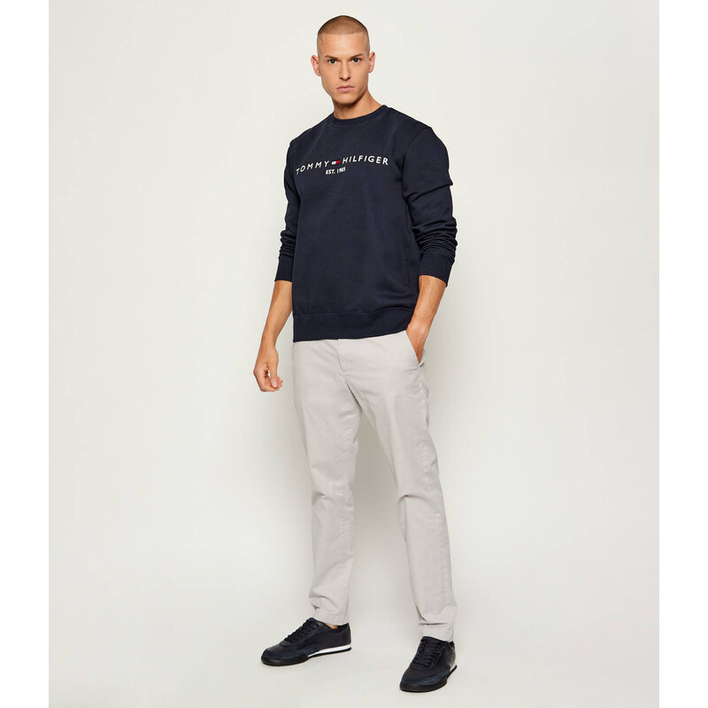 Tommy Hilfiger Mikina | regular fit