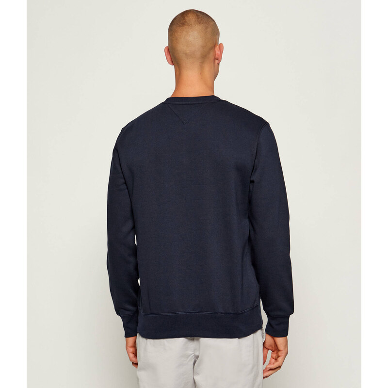 Tommy Hilfiger Mikina | regular fit