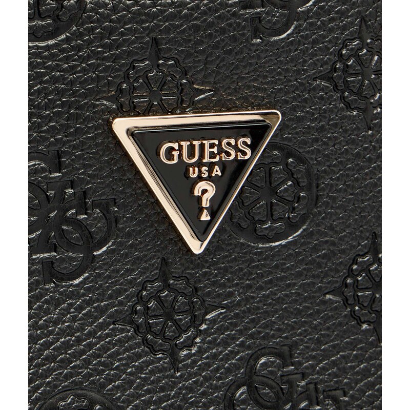 Guess Kufřík CRESIDIA II