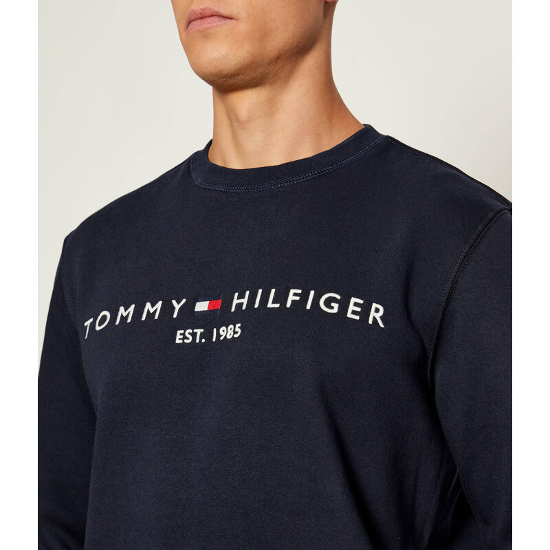 Tommy Hilfiger Mikina | regular fit