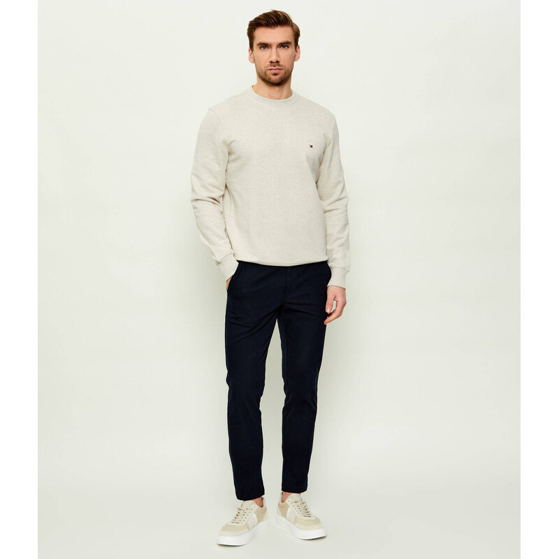 Tommy Hilfiger Mikina TERRY | Regular Fit