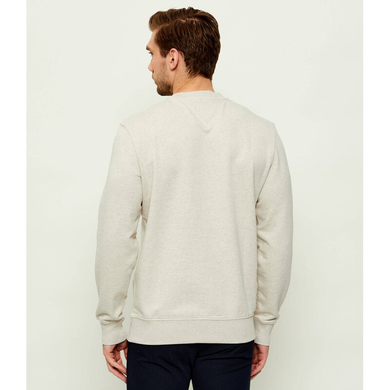 Tommy Hilfiger Mikina TERRY | Regular Fit