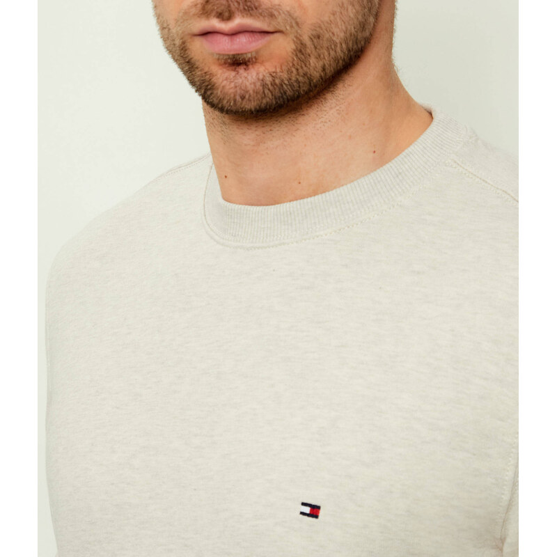 Tommy Hilfiger Mikina TERRY | Regular Fit