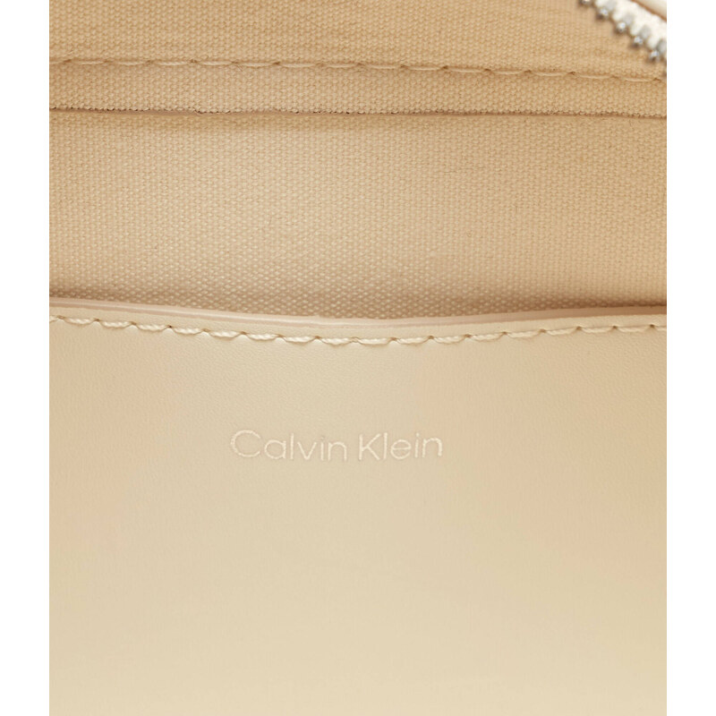 Calvin Klein Crossbody kabelka