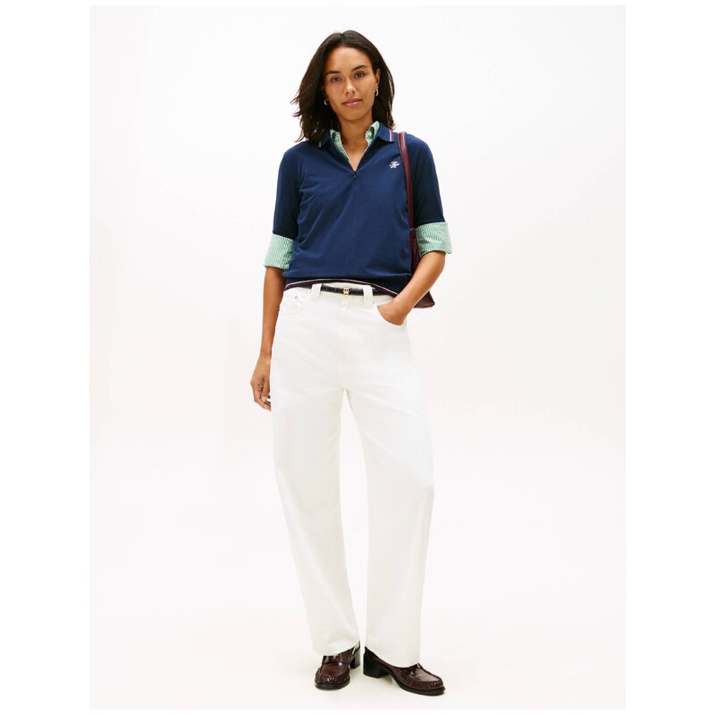 Tommy Hilfiger Polokošile | regular fit