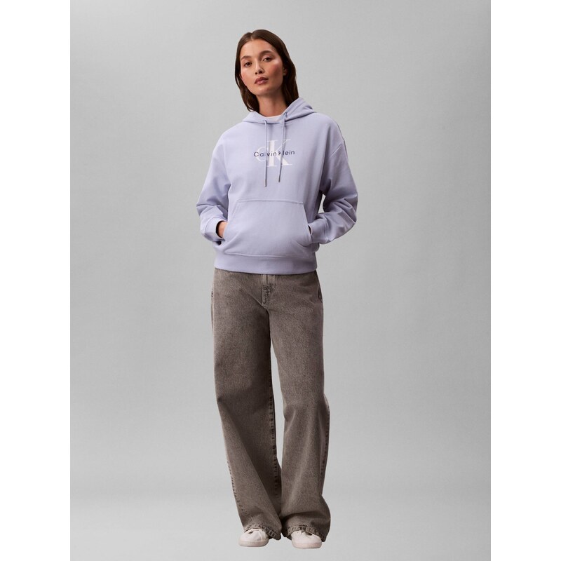 Calvin Klein Jeans Mikina | regular fit