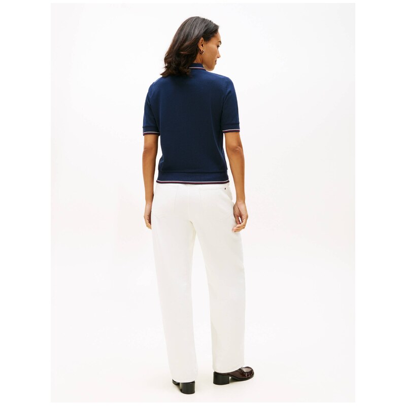 Tommy Hilfiger Polokošile | regular fit