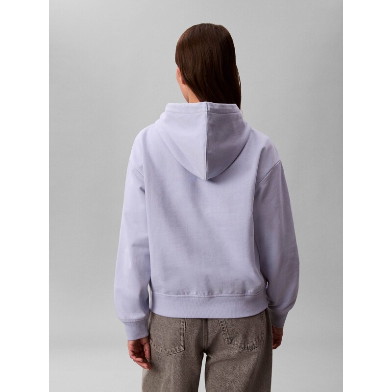 Calvin Klein Jeans Mikina | regular fit