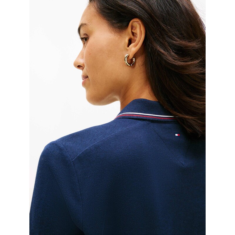 Tommy Hilfiger Polokošile | regular fit