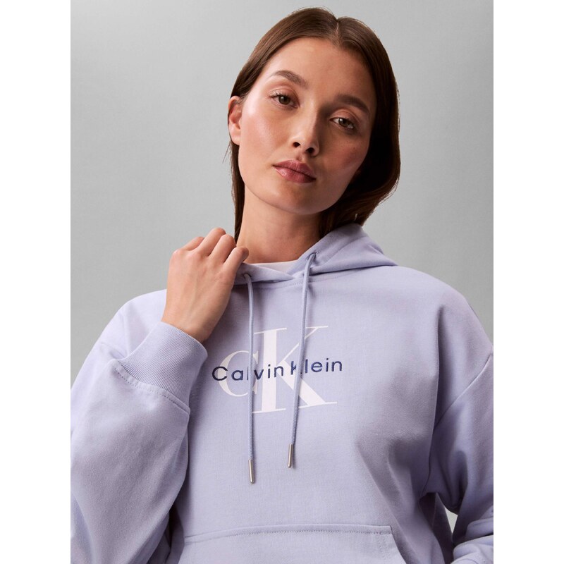 Calvin Klein Jeans Mikina | regular fit