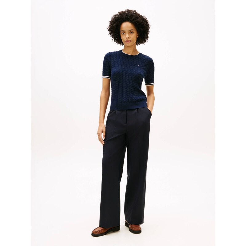 Tommy Hilfiger Svetr | regular fit