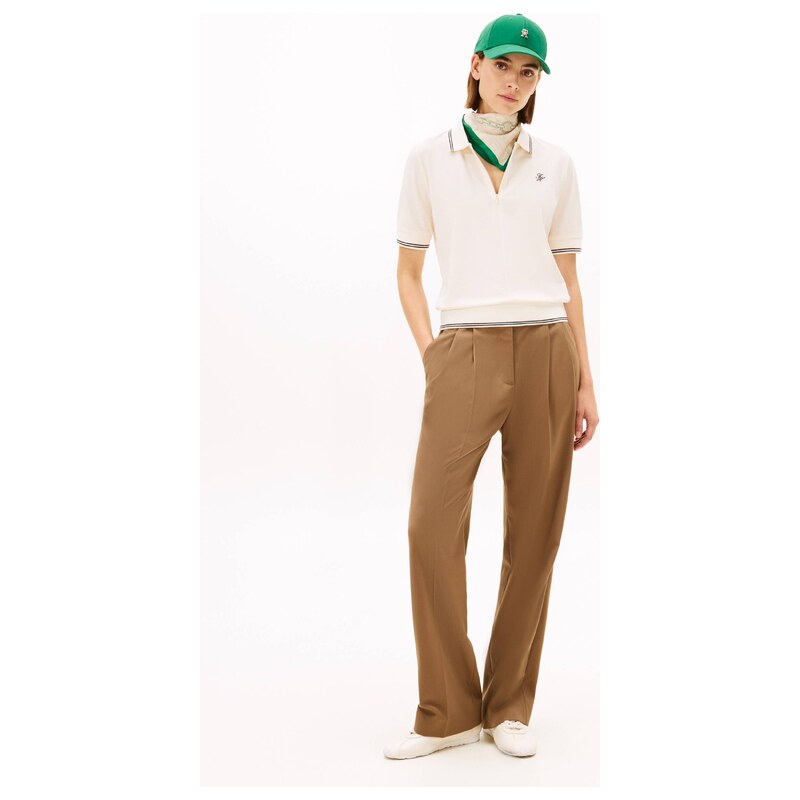 Tommy Hilfiger Polokošile | regular fit