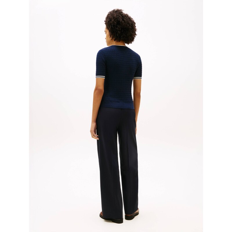 Tommy Hilfiger Svetr | regular fit