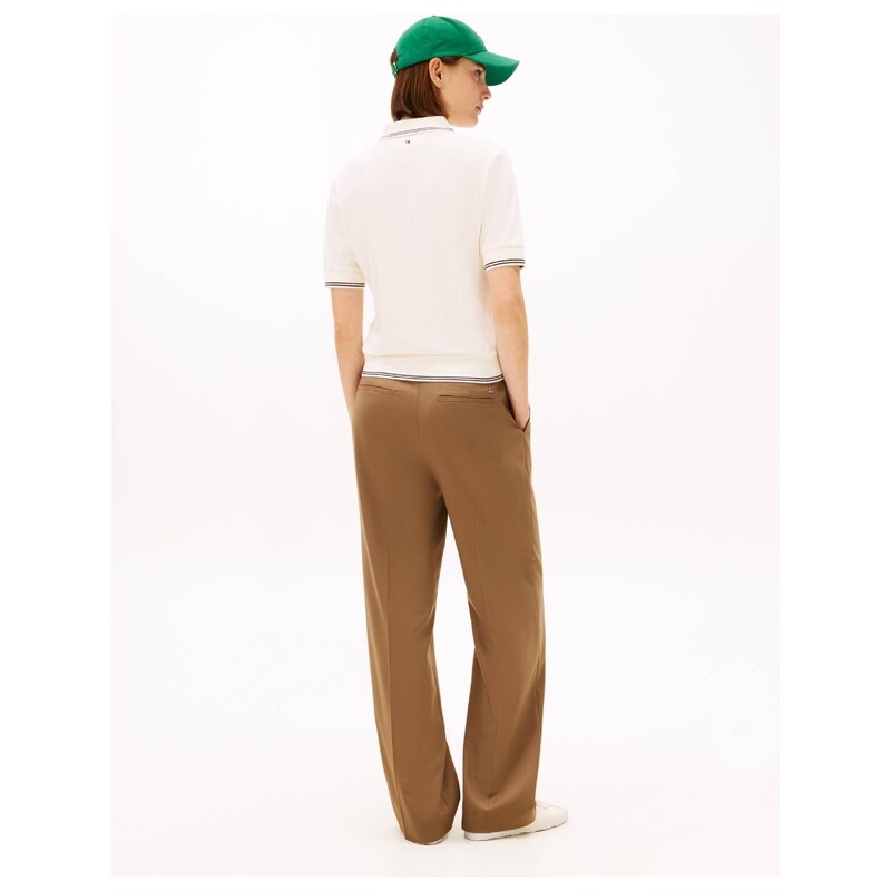 Tommy Hilfiger Polokošile | regular fit