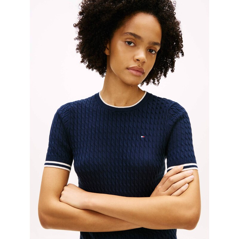 Tommy Hilfiger Svetr | regular fit