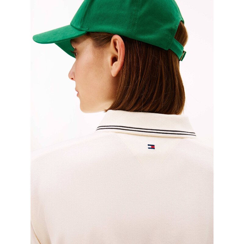 Tommy Hilfiger Polokošile | regular fit