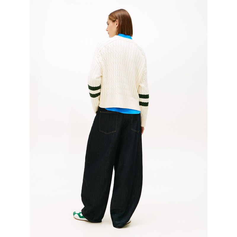 Tommy Hilfiger Svetr | Loose fit